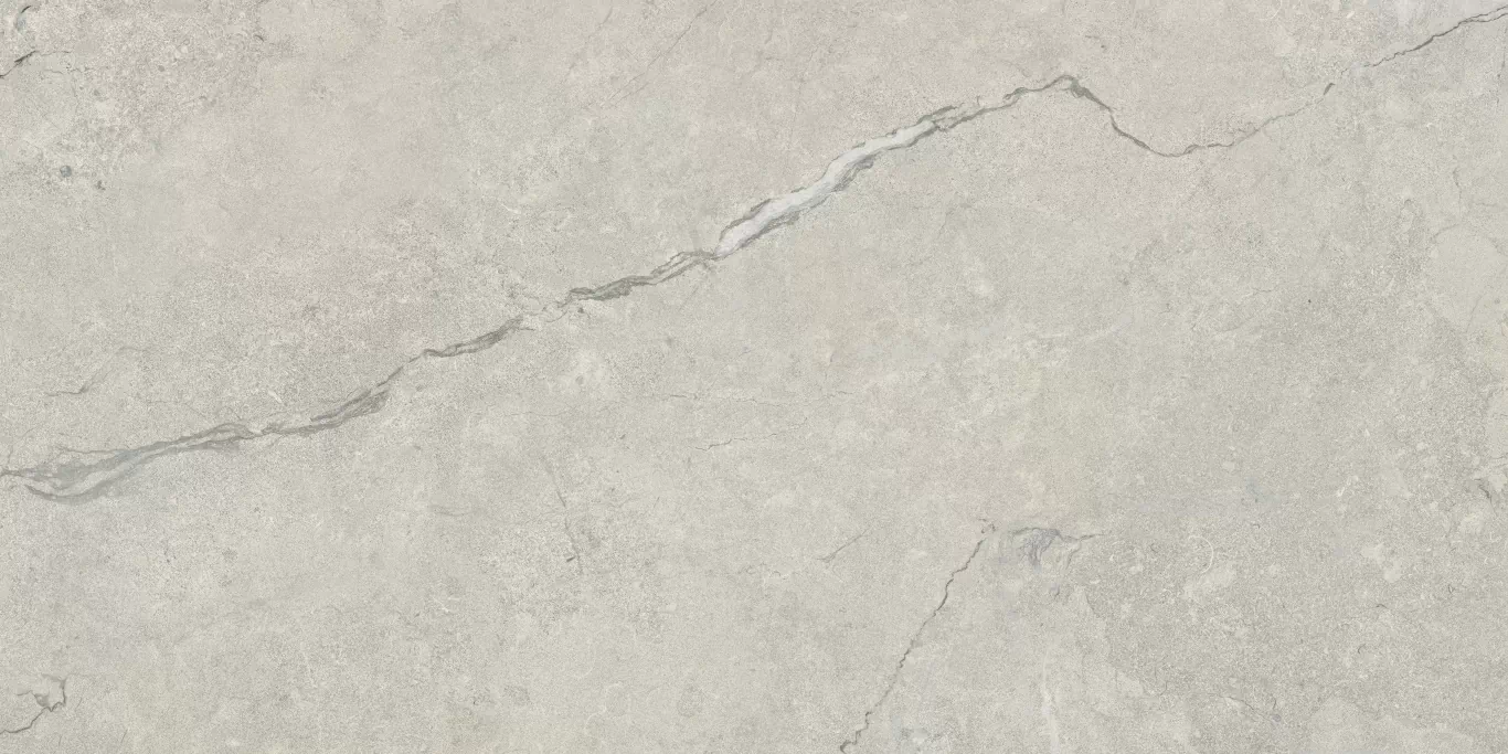 Керамогранит Kronos Silver Rect 60x120