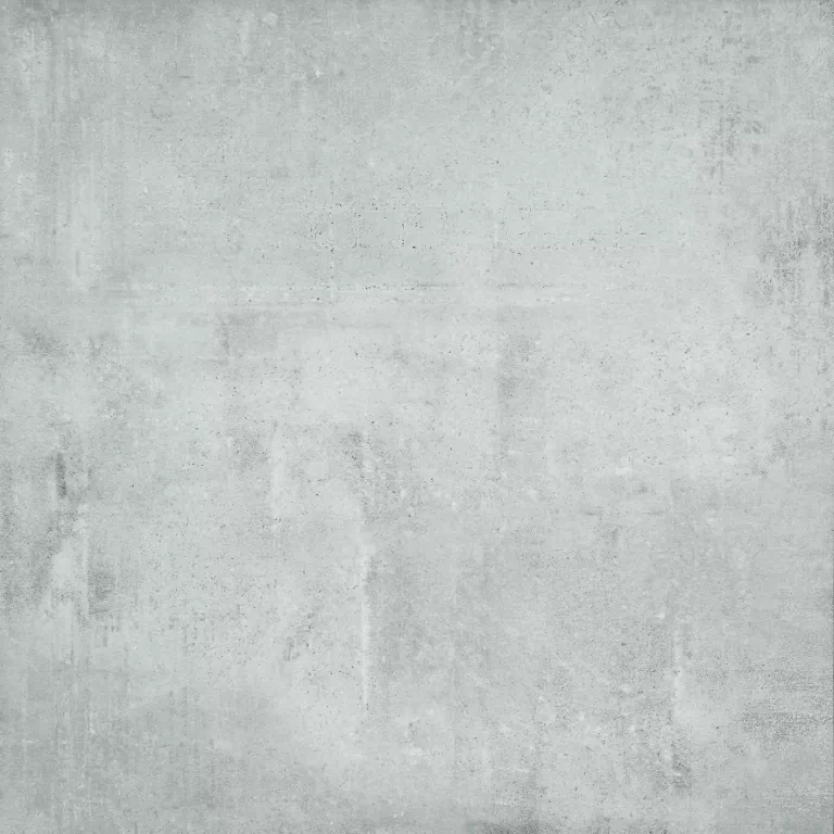 Керамогранит G-1102/CR Beton Серый 600x600x9