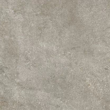 Керамогранит Habitat Taupe Rect 80x80
