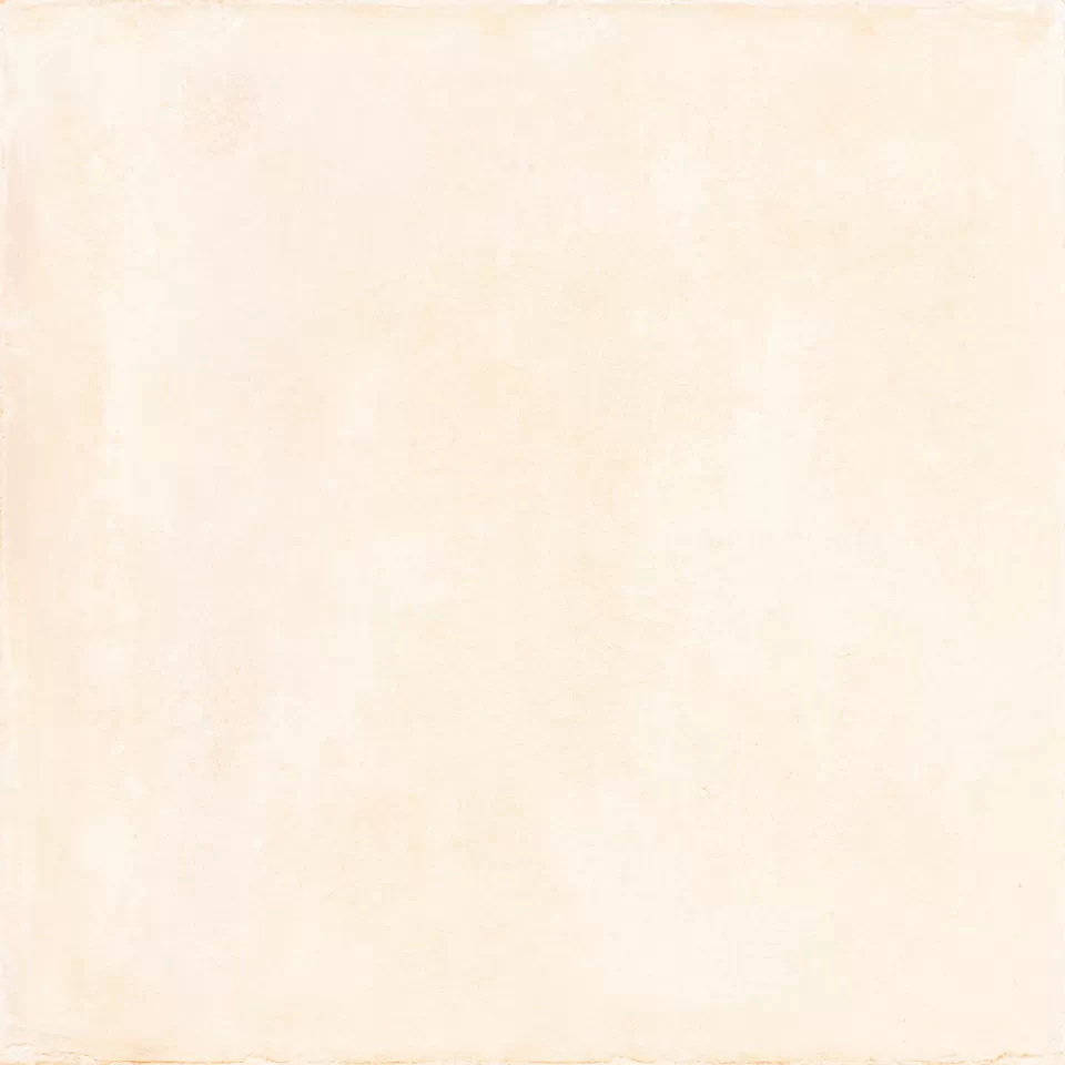 Керамогранит 88350 Crete Oro Matt 60x60