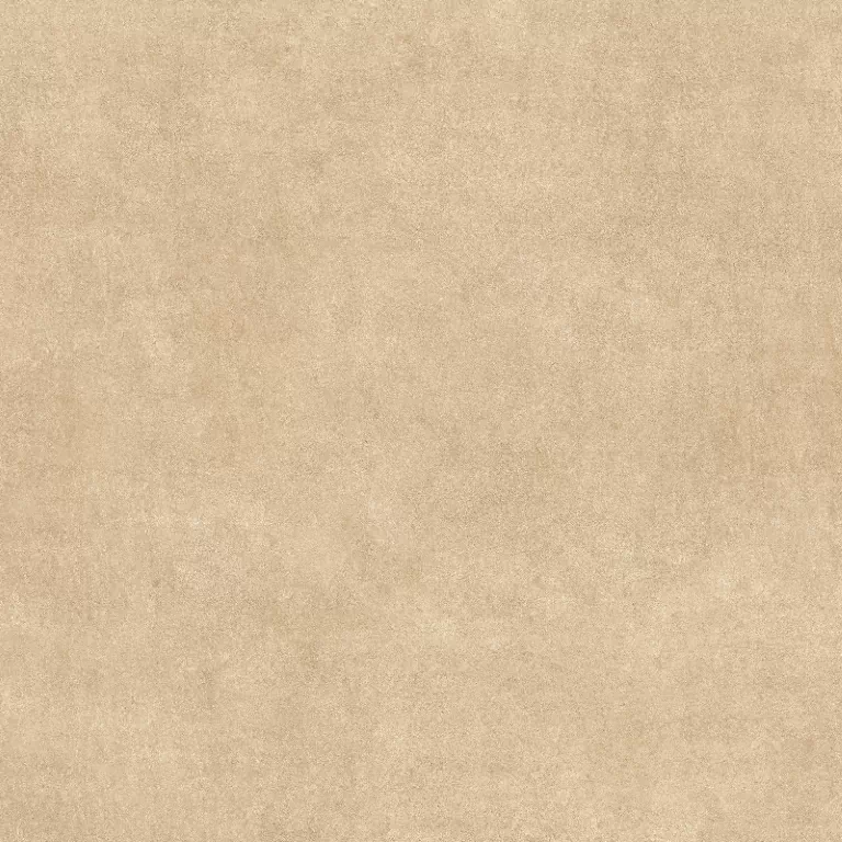 Керамогранит GFU04BLN80HR Berlin 600x600x9