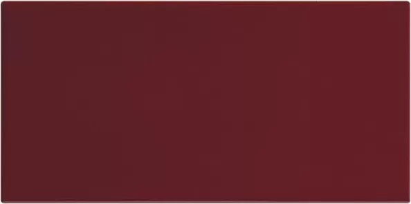 Плитка YY5 Wine 10x20