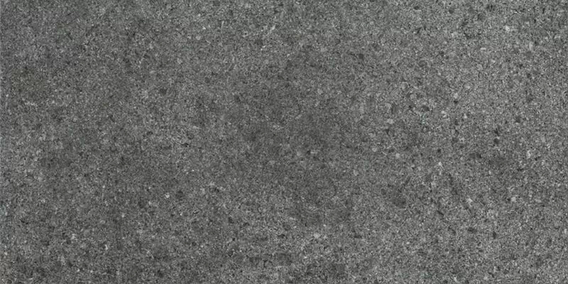 Керамогранит G-1153/MR Granito Anthracite 300x600x10