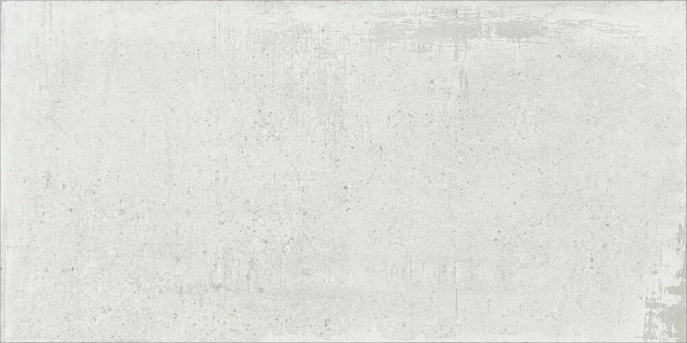 Керамогранит Detroit White 60x120