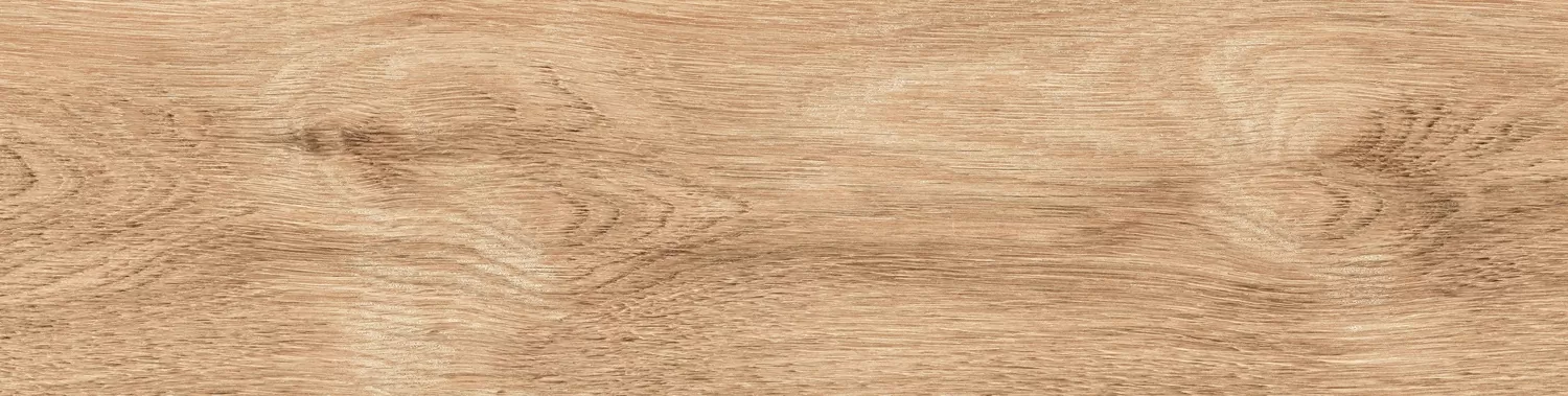 Керамогранит Oslo beige PG 01 12.5х50