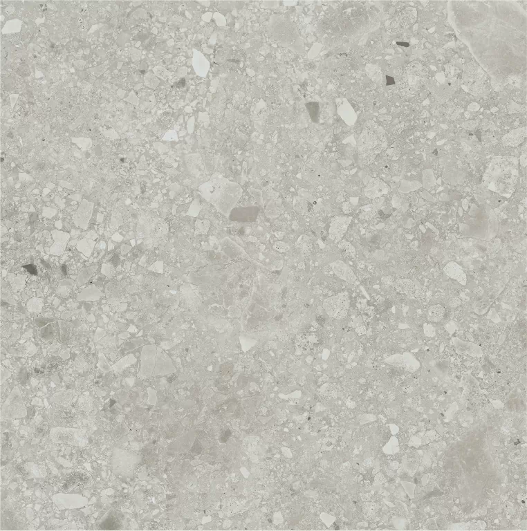 Керамогранит Hannover Stone Steel Rect R11 60x60