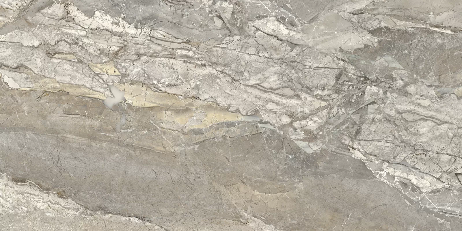 Керамогранит 60120INL18P Mineral Taup полированный 600x1200x7