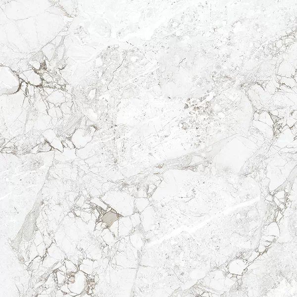 Керамогранит PRO 1208G Rossalia Natural 600x600