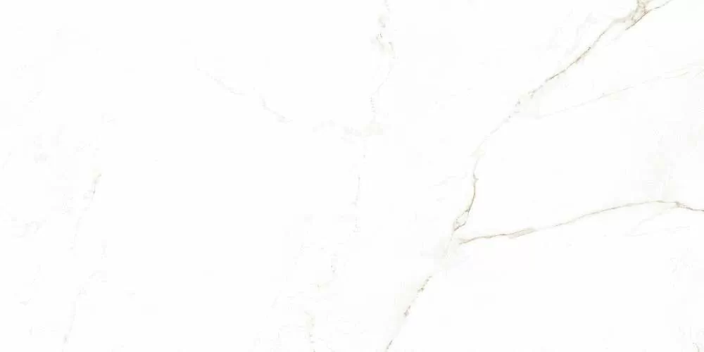 Керамогранит 38712 Dual White NT 60x120