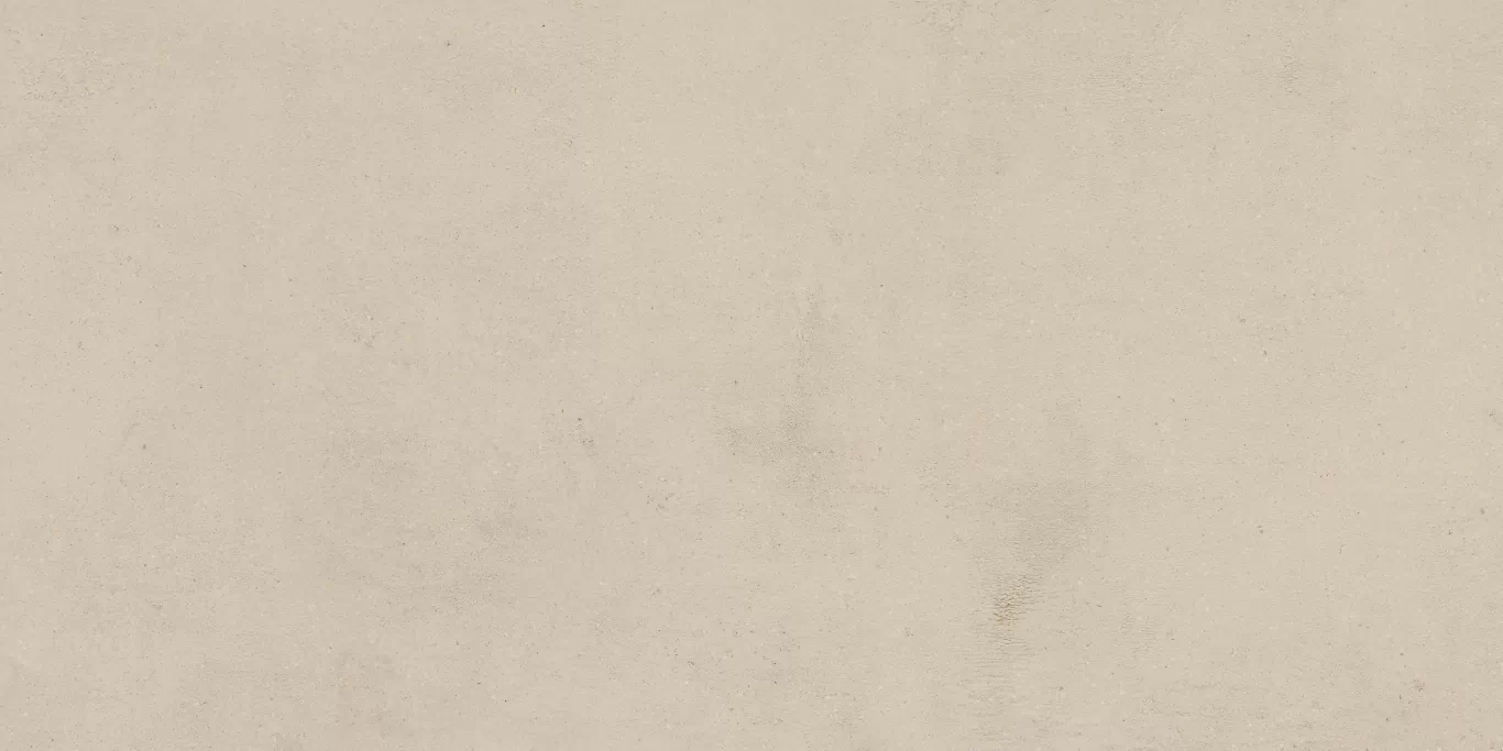 Керамогранит Village Soft Sable Rect 60x120