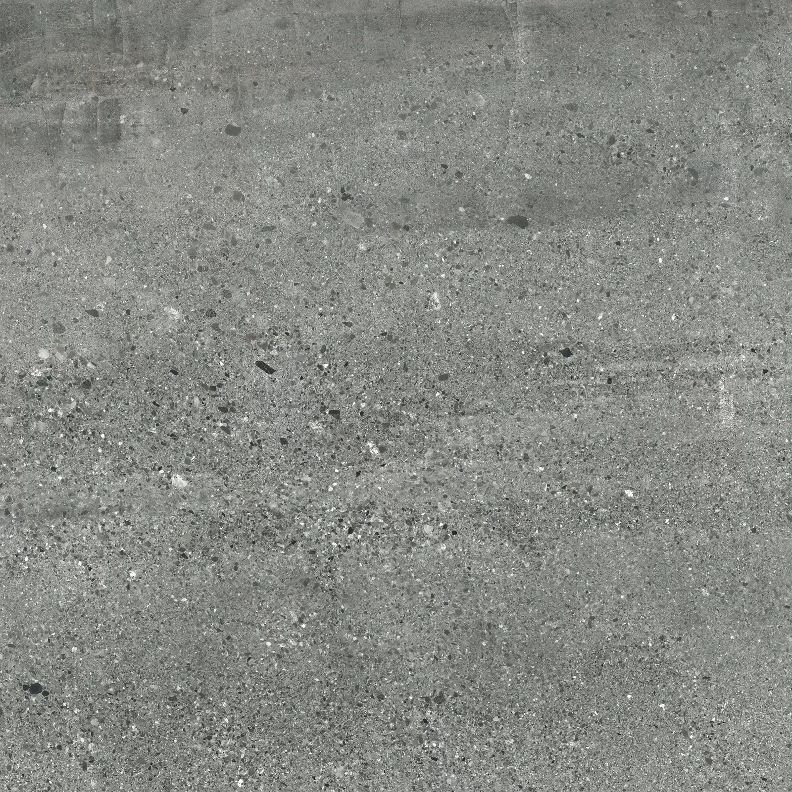 Керамогранит D60207M Romana Marron карвинг 600x600x9.5