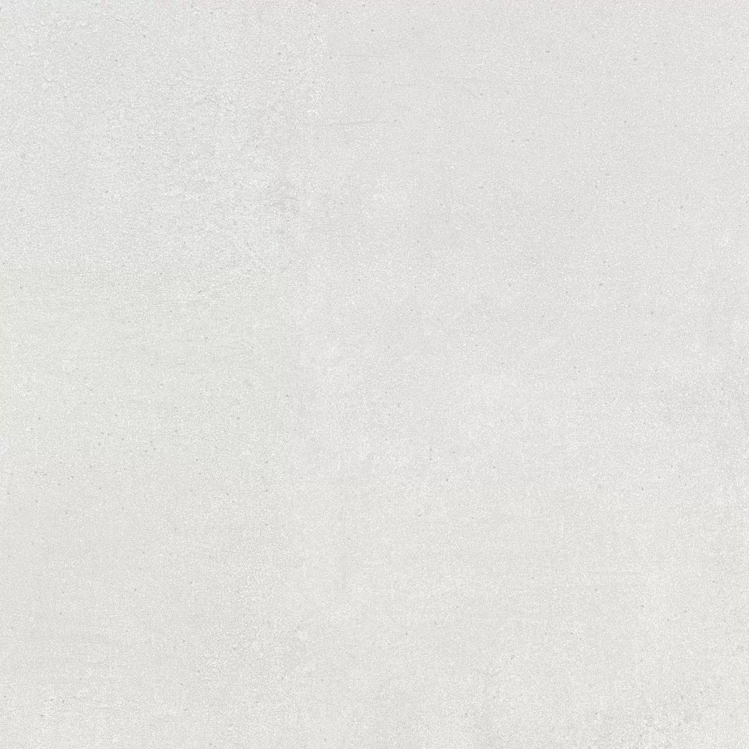 Керамогранит Cancun Lappato Pearl 60x60