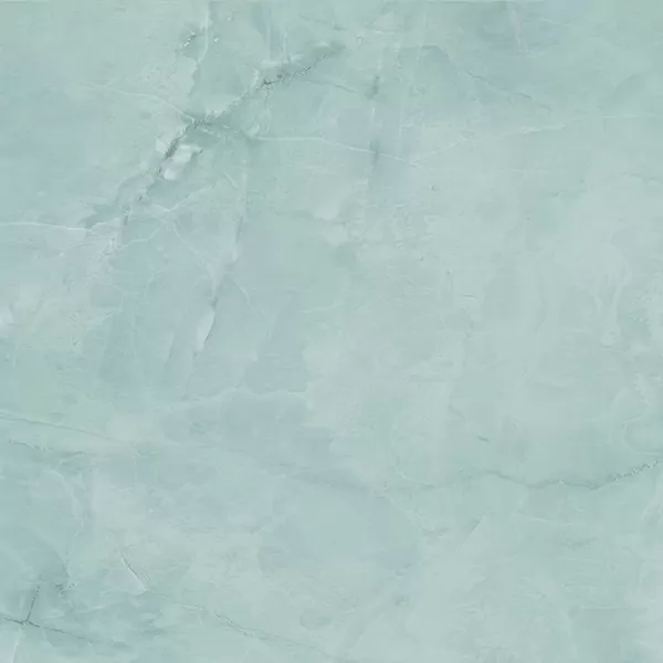 Керамогранит Stazia turquoise PG 01 60х60