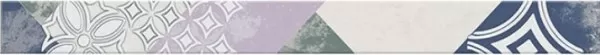 Плитка 586061003 PROVENCE GREY LUBERON 6.2x70.9
