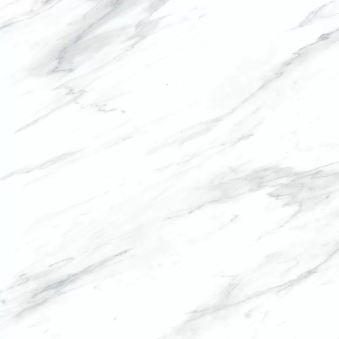 Керамогранит E-3040/M Prime Белый Матовый 60x60