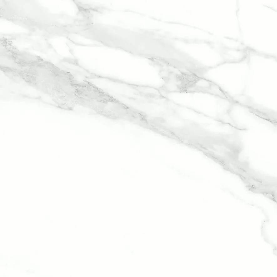 Керамогранит Calacatta Bianco PRO белый матовый R10GR 60х60