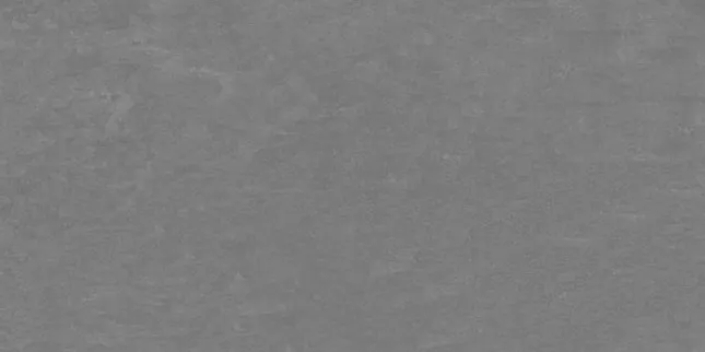 Керамогранит GRS09-07 Sigiriya Drab 120x60