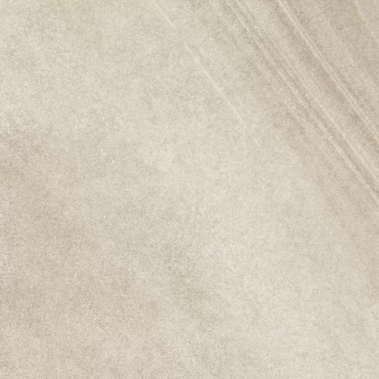 Керамогранит GFU04OLS40R Olsa матовый 600x600x9,5