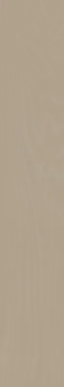 Керамогранит KM2012G0021R Манифик вуд бежевый светлый матовый обрезной 20x119,5x0,9
