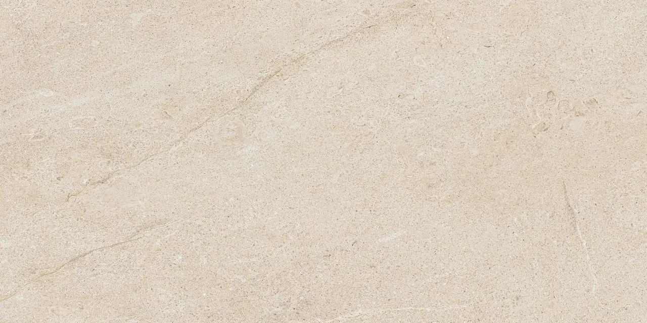 Керамогранит 610010005819 Forte dei Marmi Rock Siberian Ivory Matt Rett 60x120