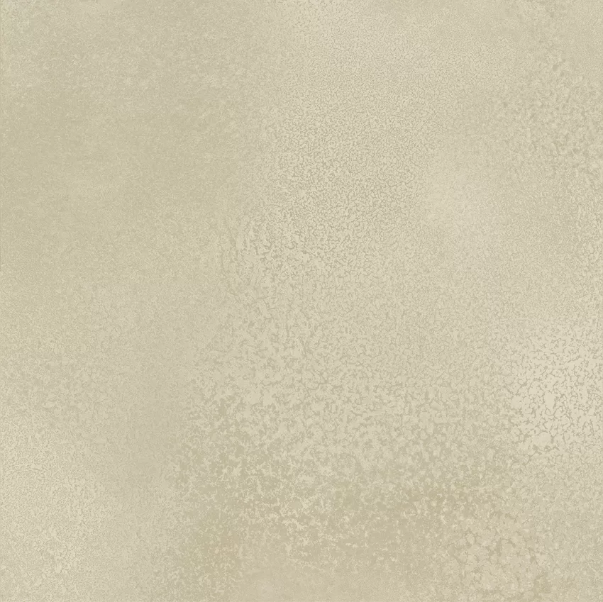 Керамогранит K-591/CR Manhattan Nickel 60x60