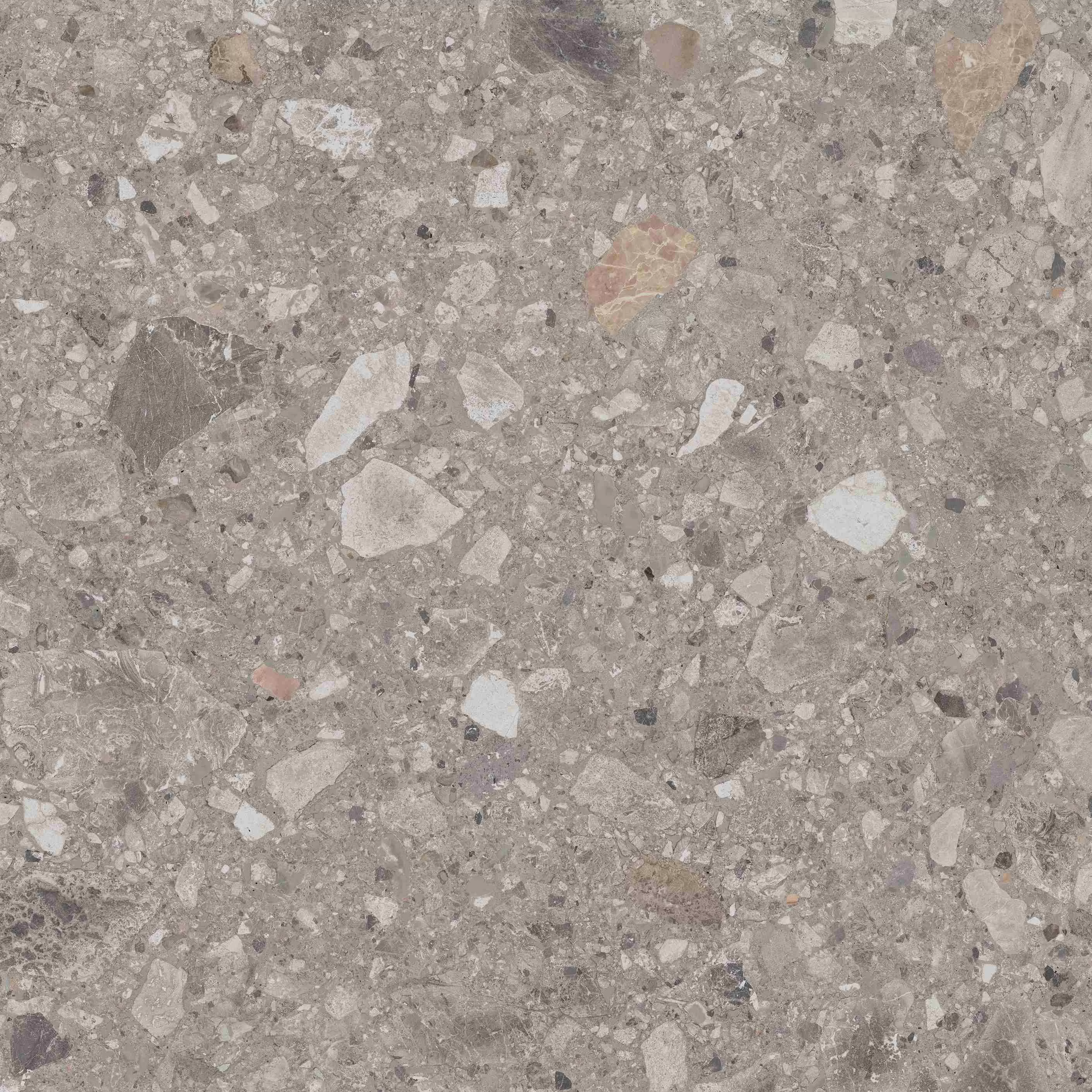 Керамогранит RH0H53M01 Rochi Canella 60x60