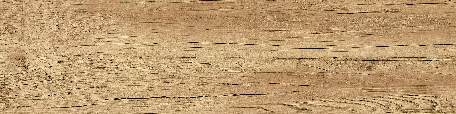 Керамогранит GP1560CHL31 Chalet Bronze матовый 151x602