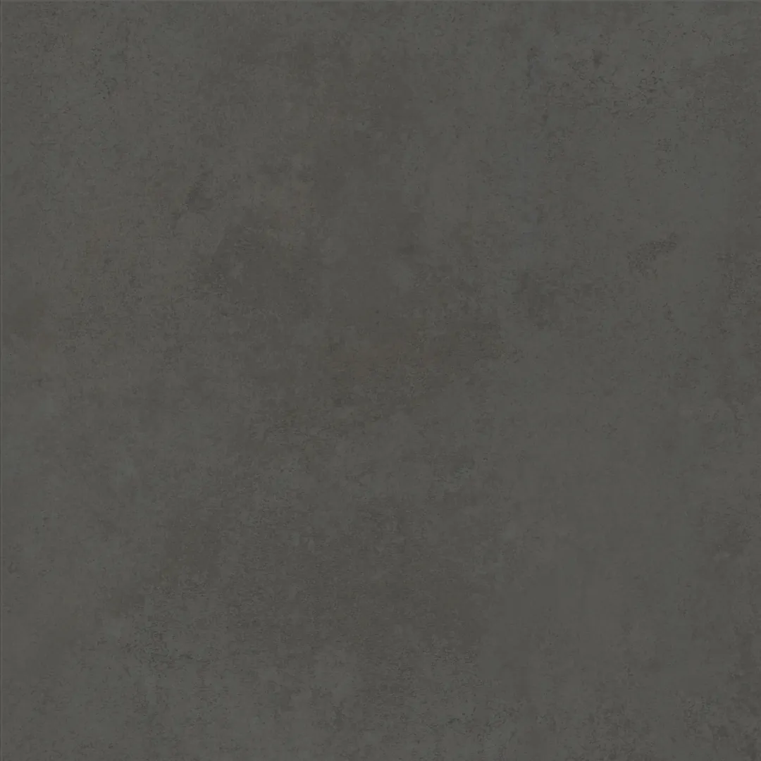 Керамогранит KM4040G0041N Хадду серый тёмный матовый 40,2x40,2x0,8