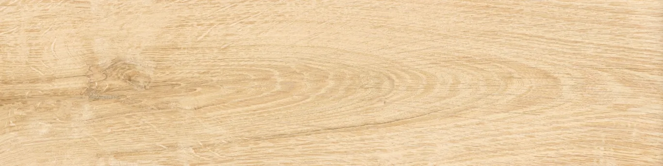 Керамогранит KM1040G0011N Аргания бежевый матовый 9,9x40,2x0,8