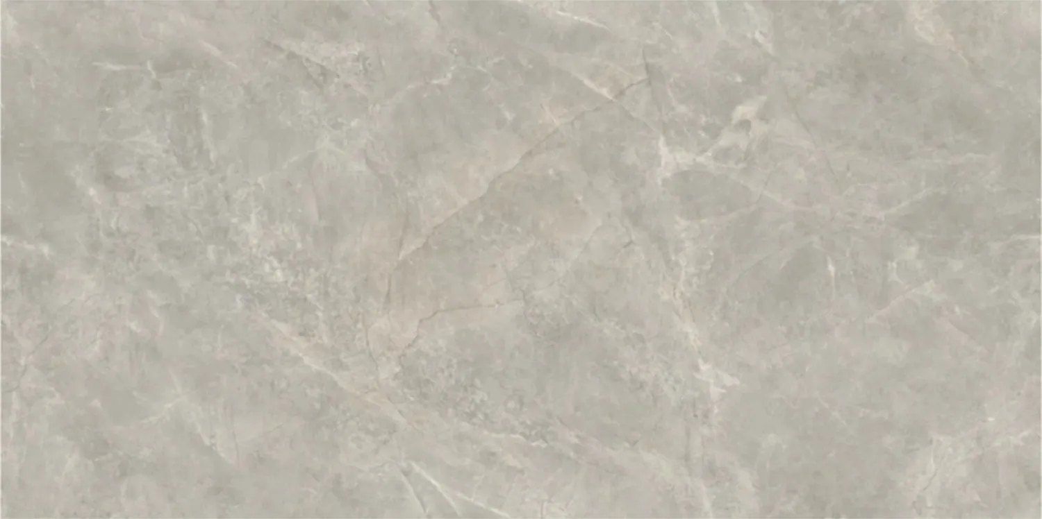 Керамогранит AS22-22 Clinker Gris 120х60