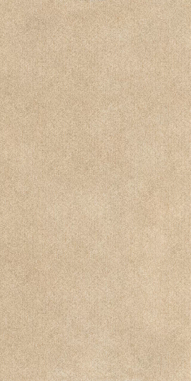 Керамогранит 781497 Sensi Terre Sabbia Rigatino Ret 60x120