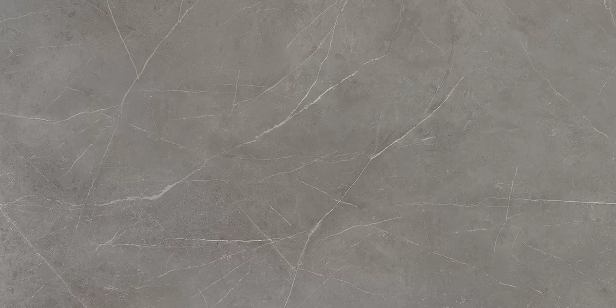 Керамогранит NL03 Nolana Dark Grey Неполированный Рект. 80x160x11