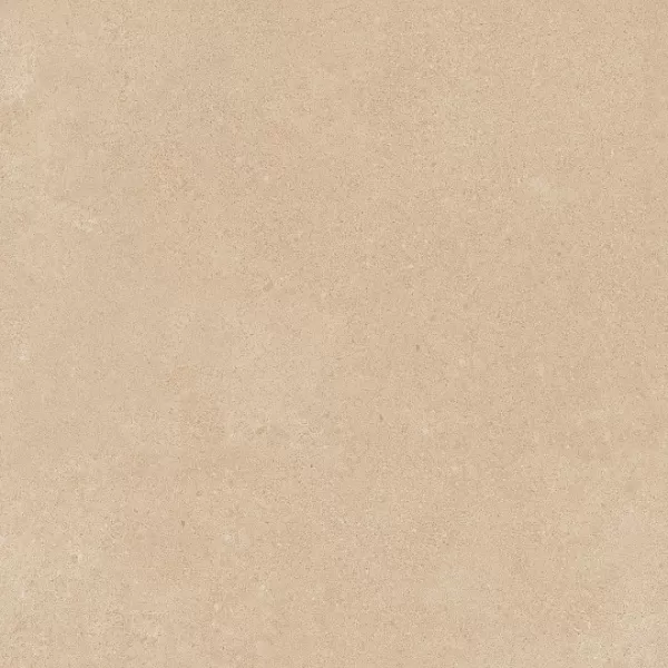 Керамогранит SG922400N Золотой пляж темный беж 30х30