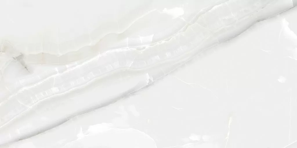 Керамогранит 60120SWX00P Snow Onyx 60x120