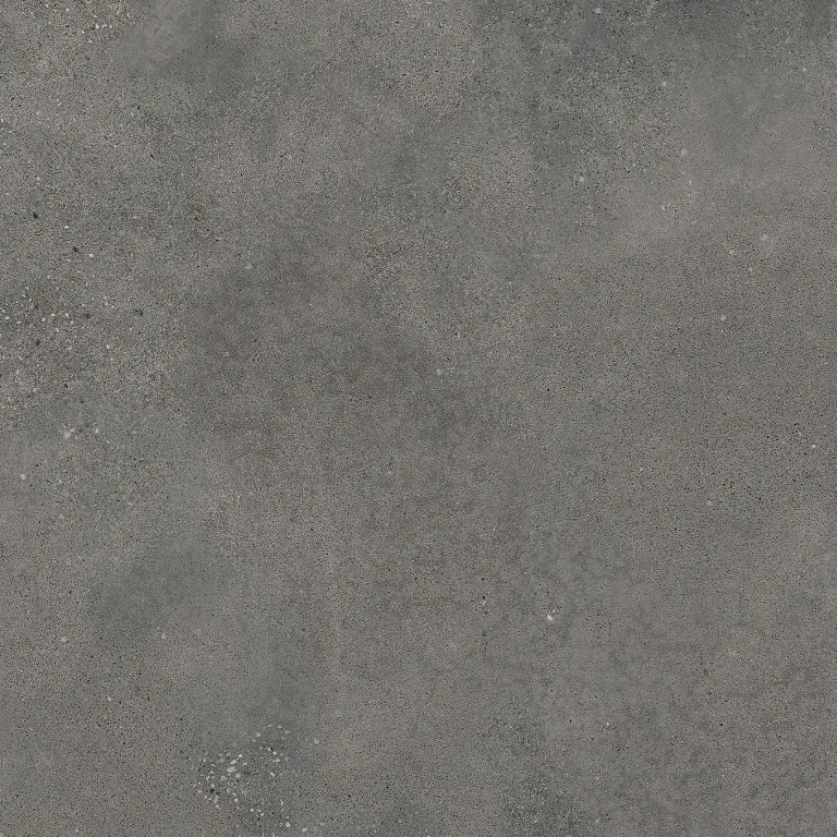 Керамогранит 6246-0114 Трэверс темно-серый 45х45