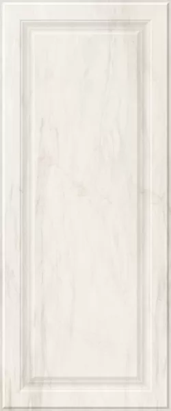 Плитка Lira beige 02 25x60