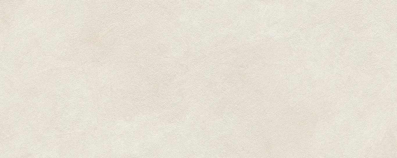Плитка 100363917 Santorini Bone 59.6х150