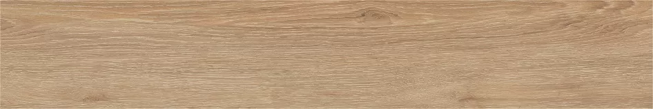 Керамогранит Ducale Cedar R10 20x120