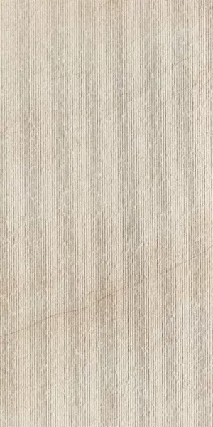 Керамогранит LASTRA R36A 30x60