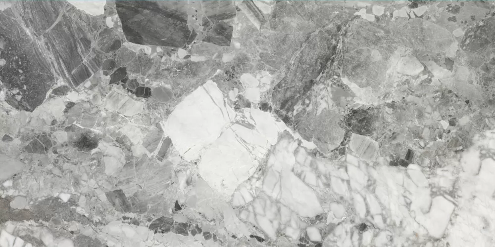 Керамогранит KSW612DG007 Vinci Digital Carving 60x120