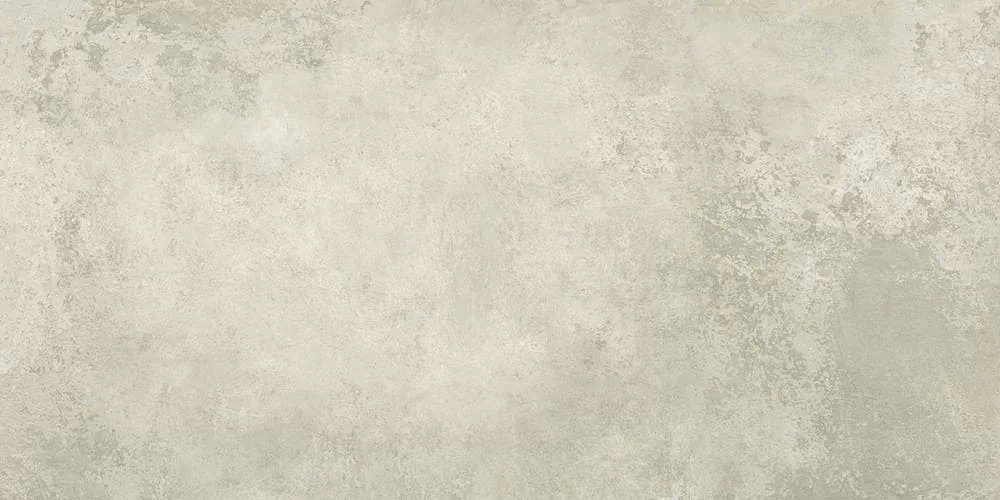 Керамогранит GFA114CMT40R Cemento 57x114