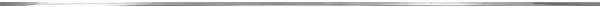 Плитка Perfil Acero Inox Esmeril 1x120