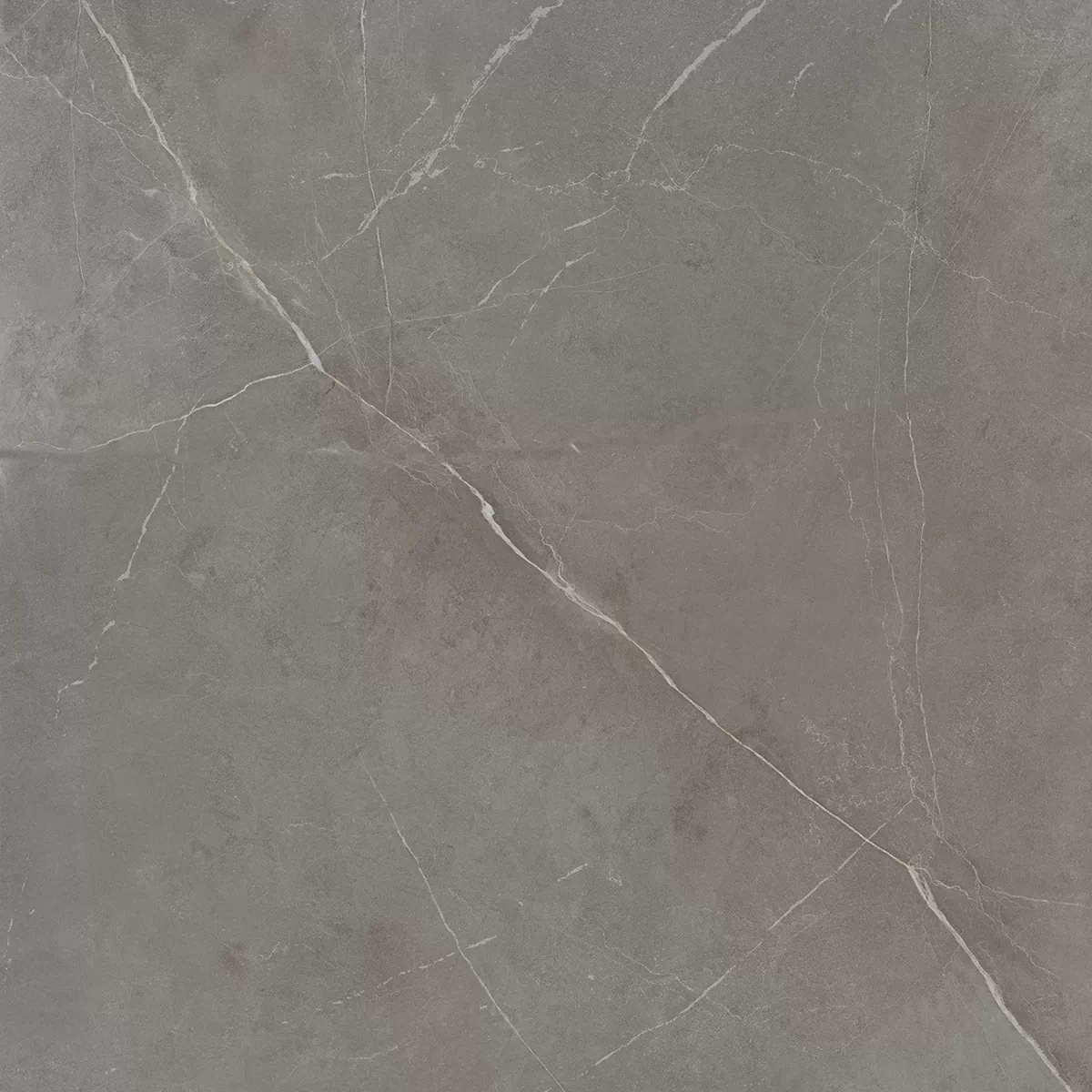 Керамогранит NL03 Nolana Dark Grey Неполированный Рект. 60x60x10