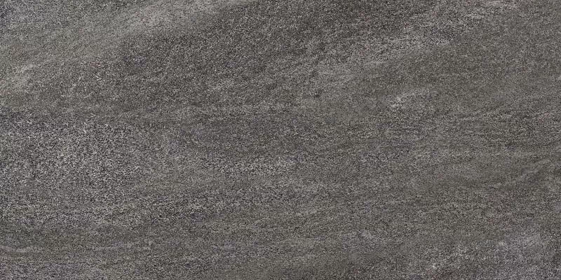 Керамогранит TN02 Tramontana Anthracite неполированный 60x120x10