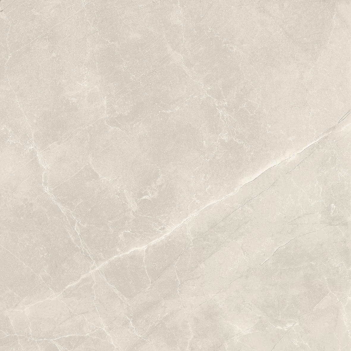 Керамогранит Impronta Ivory 80х80