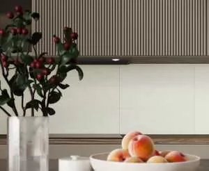 Керамогранит K948159LPR01LPER Noa агатовый лаппатированный 59,7х119,7