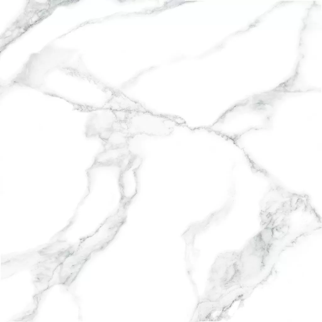 Керамогранит GFA57IML07R Imola 570*570*8.5