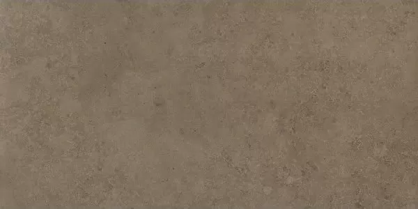 Керамогранит 610010000728 Nova BROWN Ret 30х60