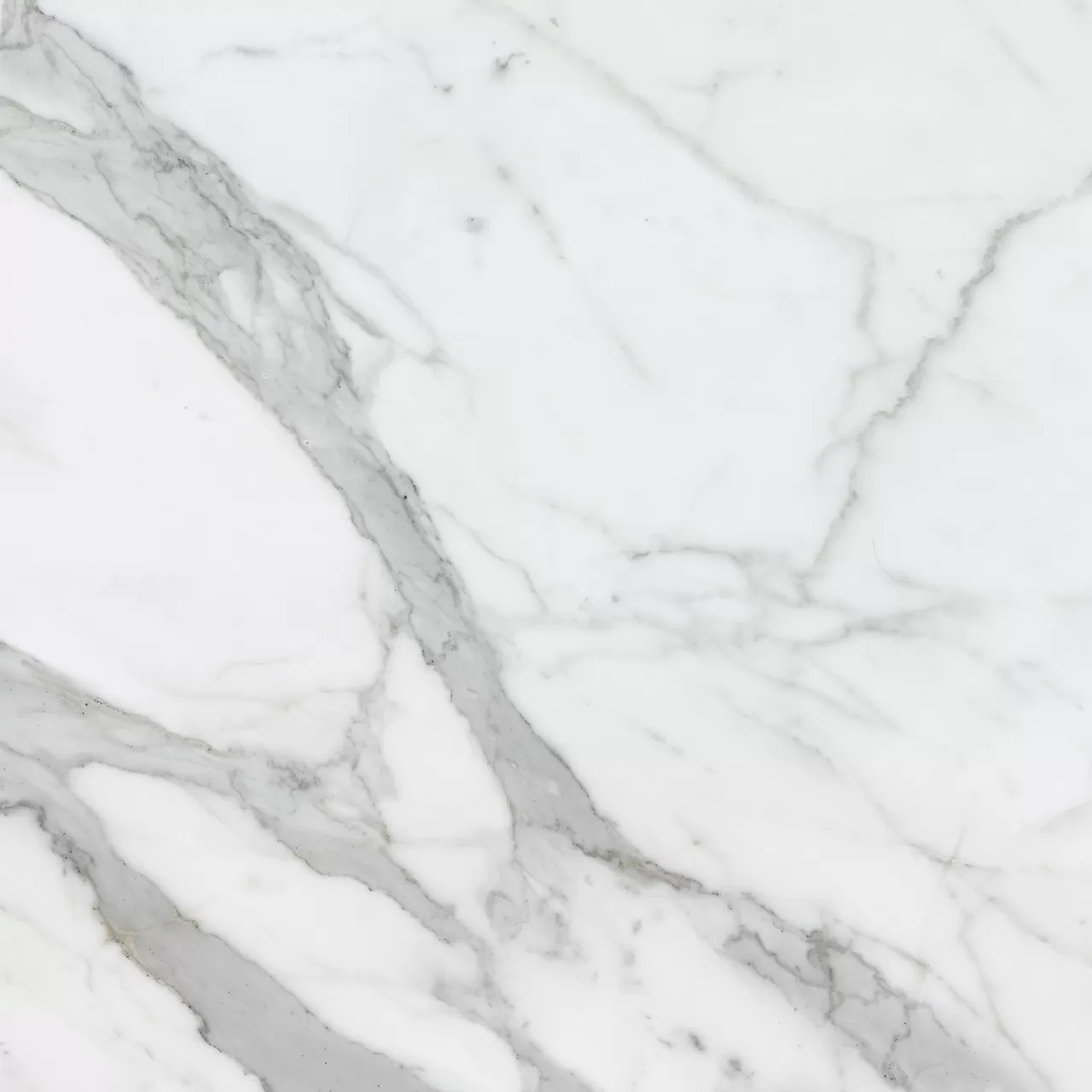 Керамогранит MN01 Montis неполированный 60x60x1.0