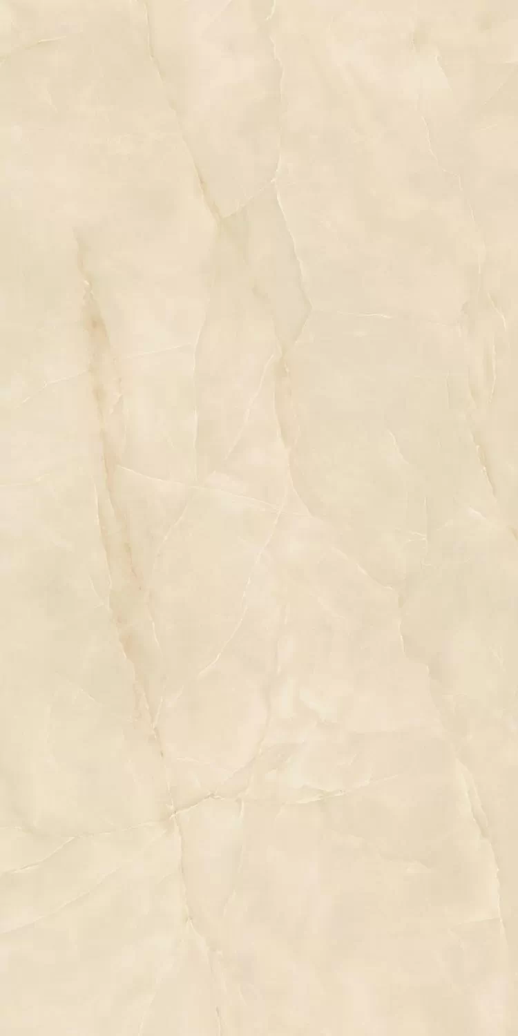 Керамогранит AJBH Marvel Onyx Alabaster Lapp. 120x240